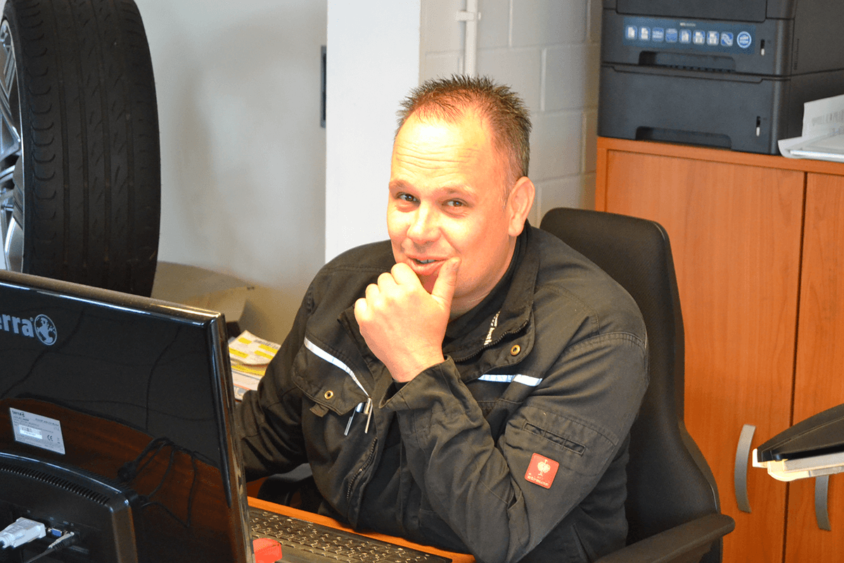 Inspektion nach Herstellervorschrif | Steinheim-Bergheim | Drifte Kraftfahrzeuge