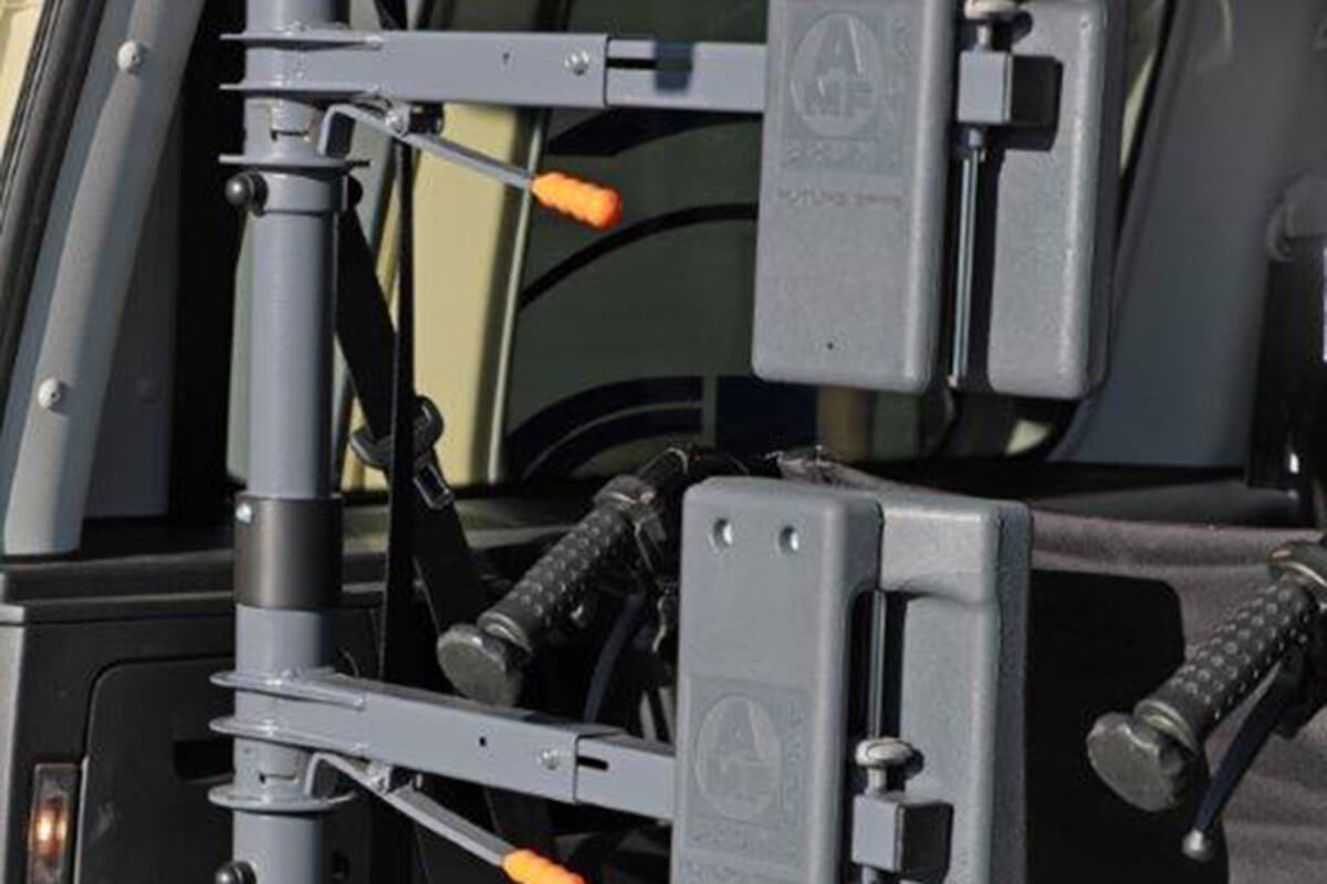 Miet- und Krankenfahrten bei Drifte Kraftfahrzeuge GmbH & Co. KG