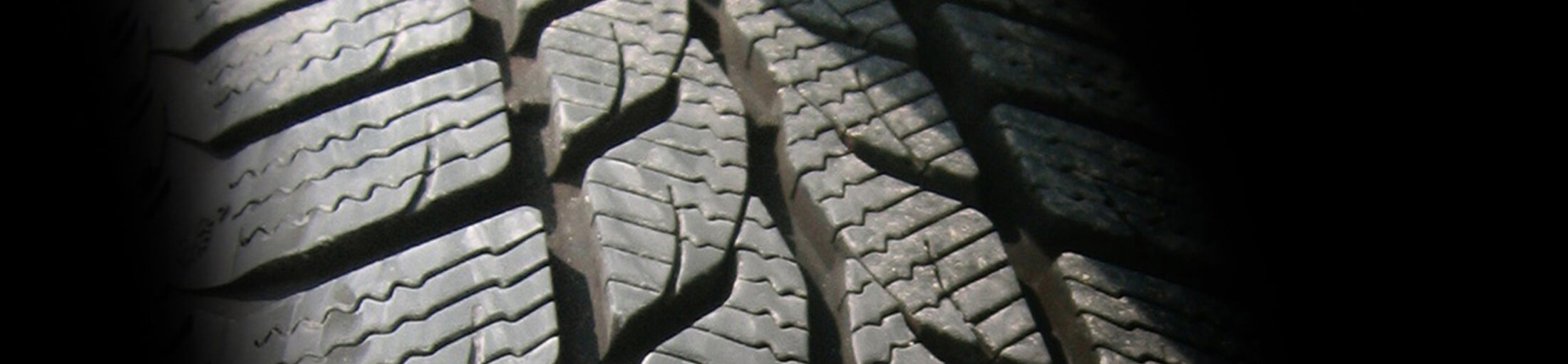 Reifenservice bei Drifte Kraftfahrzeuge GmbH & Co. KG