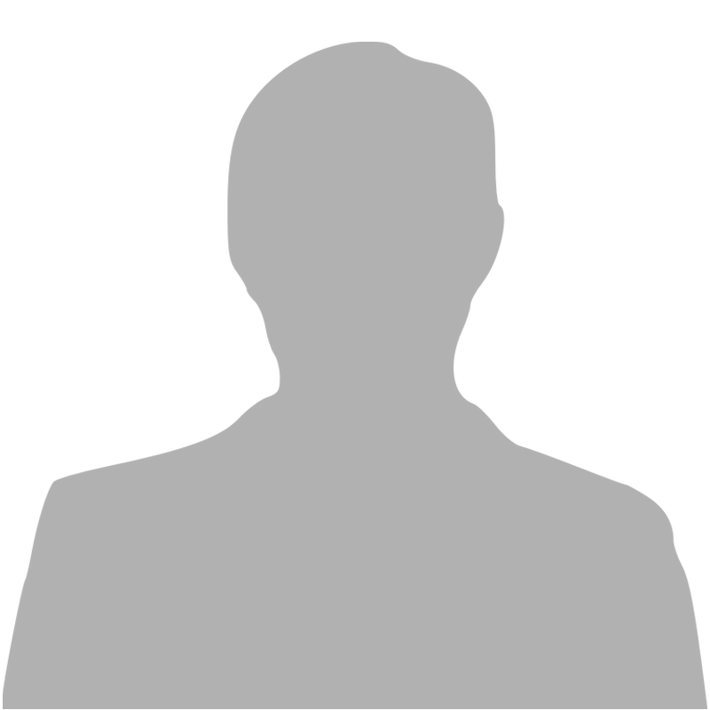 Werkstattleistungen bei Drifte Kraftfahrzeuge GmbH & Co. KG